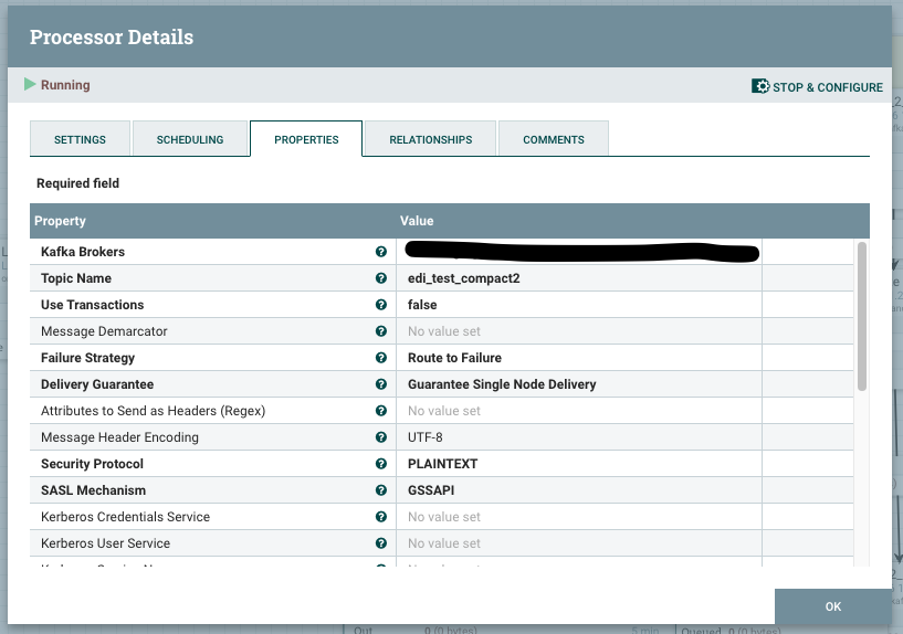 Screenshot 2023-08-28 at 9.52.19.png Screenshot 2023-08-28 at 9.52.19.png