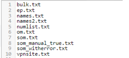 scoutjohn_0-1693473889872.png