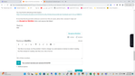 MukaAddA_0-1693475648428.png