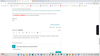 MukaAddA_0-1693475648428.png