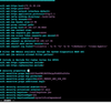 Ashwani_2-1693478510797.png