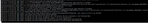 Ashwani_0-1693485828135.png