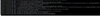 Ashwani_0-1693485828135.png