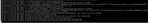 Ashwani_0-1693486494332.png