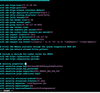 Ashwani_2-1693486494676.png