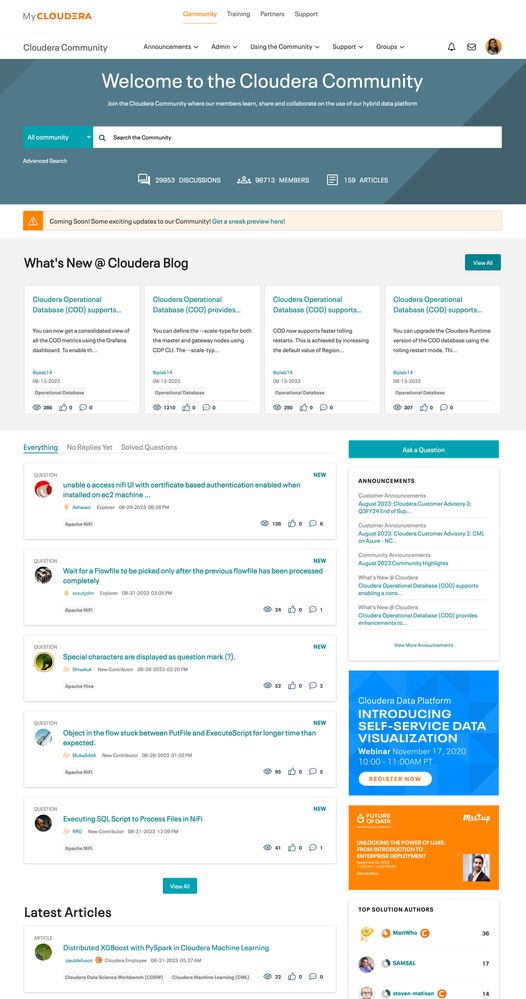 2 Home page.png 2 Home page.png