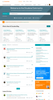 2 Home page.png