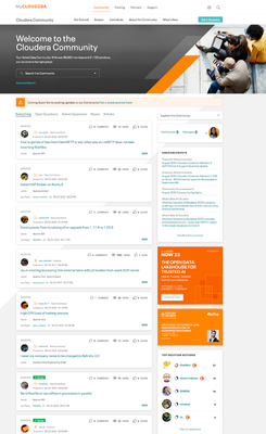 VidyaSargur_14-1693487972148.png VidyaSargur_14-1693487972148.png