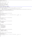 Ashwani_0-1693489479835.png