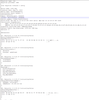 Ashwani_0-1693489479835.png