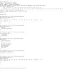 Ashwani_1-1693489503033.png