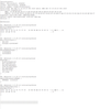 Ashwani_1-1693489503033.png