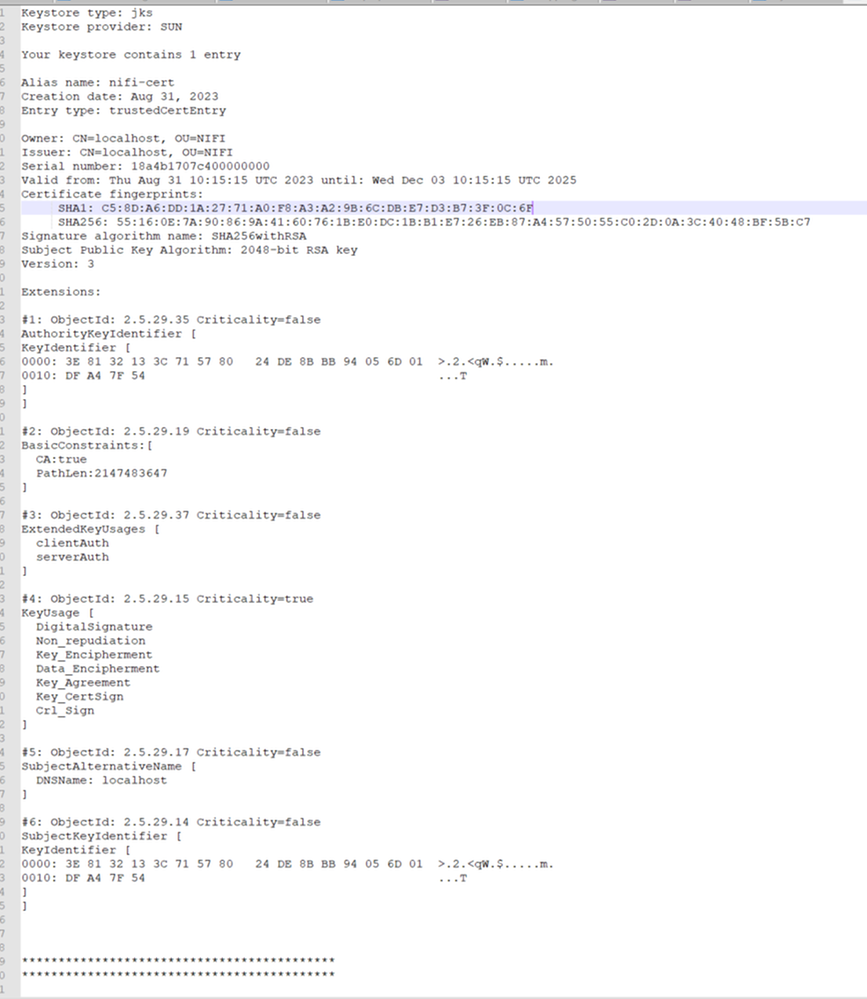 Ashwani_2-1693489606346.png