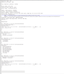 Ashwani_2-1693489606346.png