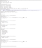 Ashwani_2-1693489606346.png