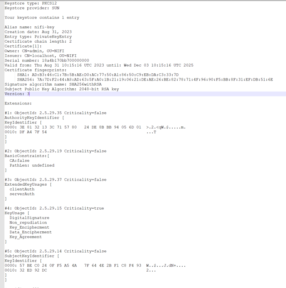 Ashwani_3-1693489652976.png