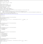 Ashwani_3-1693489652976.png