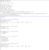Ashwani_3-1693489652976.png