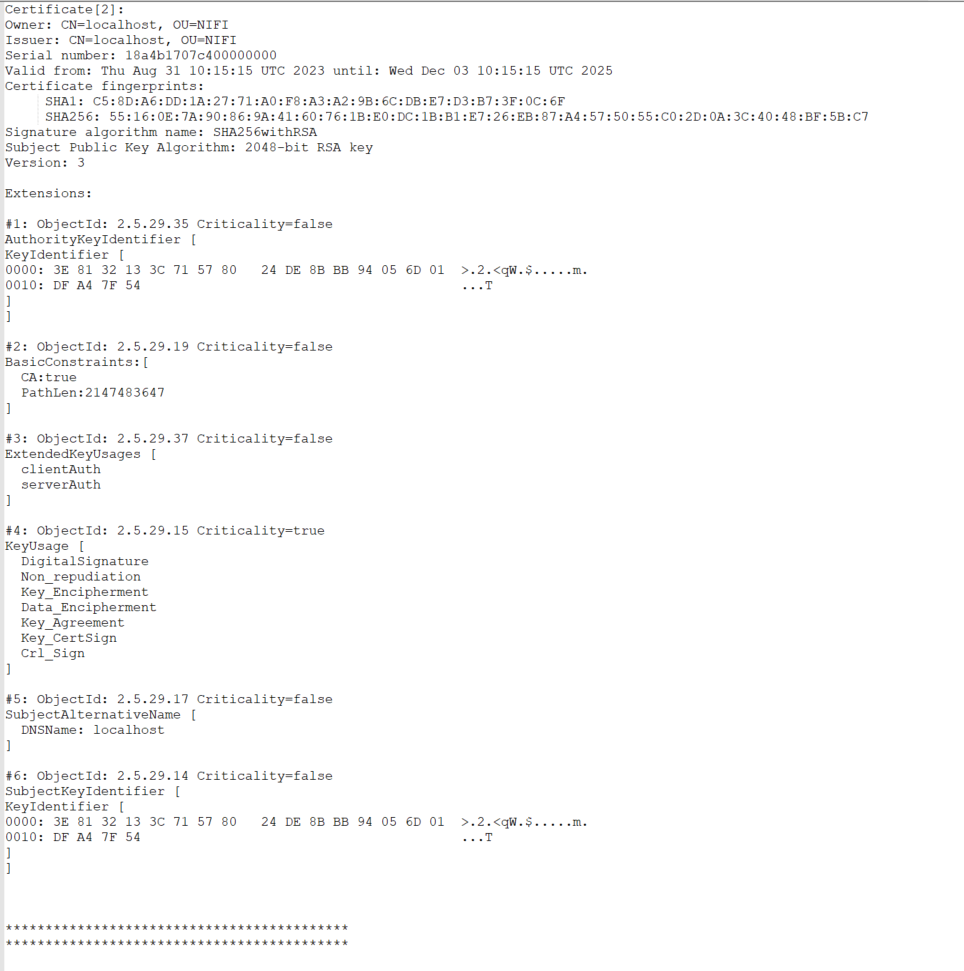 Ashwani_4-1693489677890.png