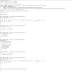 Ashwani_5-1693489692761.png