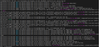 BrianChan_2-1693817309927.png