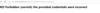 caicai_0-1693876836714.png