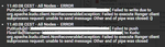 JohnSilver_0-1693993402566.png
