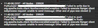 JohnSilver_0-1693993402566.png