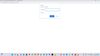 Screenshot 2023-09-06 170616.png