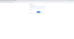 Screenshot 2023-09-06 170616.png