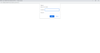 Screenshot 2023-09-06 170616.png