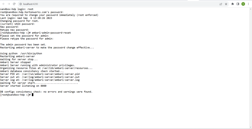 Screenshot 2023-09-06 191027.png