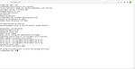 Screenshot 2023-09-06 191027.png
