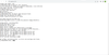 Screenshot 2023-09-06 191027.png