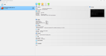 Screenshot 2023-09-06 191213.png