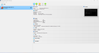 Screenshot 2023-09-06 191213.png