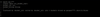 Scass_0-1694036112588.png