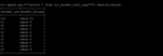 Scass_1-1694036199399.png