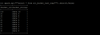 Scass_1-1694036199399.png