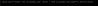 Scass_2-1694036272055.png