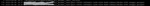 Scass_3-1694036595631.png