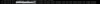 Scass_3-1694036595631.png