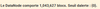 OscarData_1-1694079222879.png