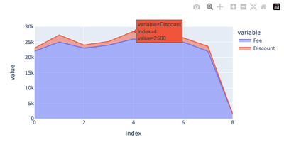 plotly_img.png