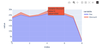 plotly_img.png