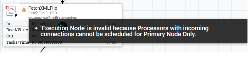 nifi-error.png