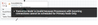 nifi-error.png