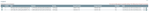 scoutjohn_1-1694520231582.png