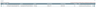 scoutjohn_1-1694520231582.png