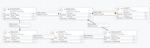 Niif_merge_content_after_token_generation.PNG